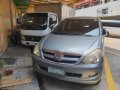 Selling Toyota Innova 2009 Manual Gasoline in Parañaque-1