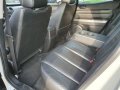 Used Mazda Cx-7 2012 for sale in Parañaque-0