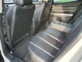 Used Mazda Cx-7 2012 for sale in Parañaque-11