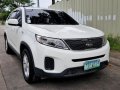 2nd Hand Kia Sorento 2013 for sale in Cebu City-2