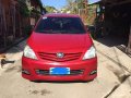 Toyota Innova 2010 for sale in San Pascual-0