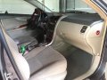 2nd Hand Toyota Altis 2008 for sale in Butuan-3