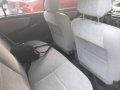 2007 Toyota Vios for sale in Quezon City-4