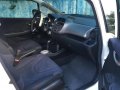 Honda Jazz 2010 Automatic Gasoline for sale in Angeles-7