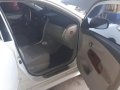 Toyota Altis 2009 Automatic Gasoline for sale in Bais-1