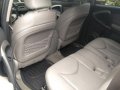 Toyota Rav4 2006 Automatic Gasoline for sale in Baguio-6