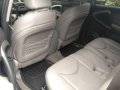 Toyota Rav4 2006 Automatic Gasoline for sale in Baguio-5