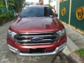 Ford Everest 2016 Automatic Diesel for sale in Quezon City-0