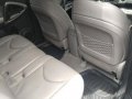 Toyota Rav4 2006 Automatic Gasoline for sale in Baguio-8