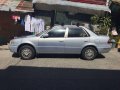 2nd Hand Toyota Corolla 2001 Sedan for sale in Muntinlupa-3