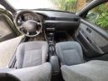 Nissan Exalta 1998 Automatic Gasoline for sale in Pasig-2