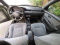 Nissan Exalta 1998 Automatic Gasoline for sale in Pasig-6