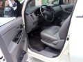 2010 Toyota Innova for sale in Taguig-7