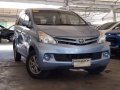 Toyota Avanza 2013 Automatic Gasoline for sale in Manila-10