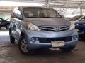 Toyota Avanza 2013 Automatic Gasoline for sale in Manila-0