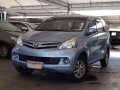 Toyota Avanza 2013 Automatic Gasoline for sale in Manila-8