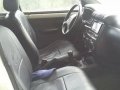 Toyota Avanza 2007 for sale in Quezon City-4