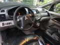 Selling 2nd Hand Mitsubishi Grandis 2008 in Pasay-4