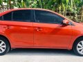 Toyota Vios 2014 Automatic Gasoline for sale in Taguig-2