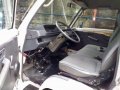 Mitsubishi L300 2014 Van Manual Diesel for sale in Quezon City-3