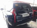 Selling Mitsubishi Montero Sport 2018 in Pasig-3