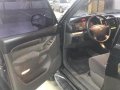 Toyota Land Cruiser Prado 2007 Automatic Gasoline for sale in Makati-4