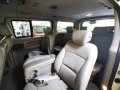 Hyundai Grand Starex 2015 at 60000 km for sale in Makati-7