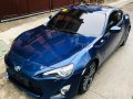 Used Toyota 86 2014 Automatic Gasoline for sale in Marikina-1