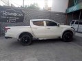 Selling Mitsubishi Strada 2015 at 88000 km in Pasig-2