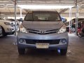 Toyota Avanza 2013 Automatic Gasoline for sale in Manila-9