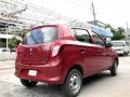 Selling 2nd Hand Suzuki Alto 2016 in Quezon City-1