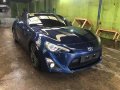 Used Toyota 86 2014 Automatic Gasoline for sale in Marikina-3