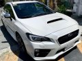 Subaru Wrx 2017 for sale in Parañaque-11
