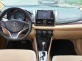 2nd Hand Toyota Vios 2016 at 50000 km for sale-5