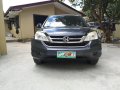 Honda Cr-V 2010 Automatic Gasoline for sale in Pasig-6