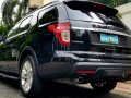 Ford Explorer 2012 Automatic Gasoline for sale in Marikina-6