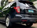 Ford Explorer 2012 Automatic Gasoline for sale in Marikina-3