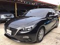 Used Mazda 3 2016 for sale in Mandaue-8