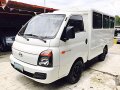 Hyundai H-100 2013 Manual Diesel for sale in Mandaue-2