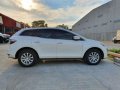 Used Mazda Cx-7 2012 for sale in Parañaque-5