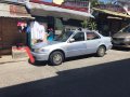 2nd Hand Toyota Corolla 2001 Sedan for sale in Muntinlupa-1