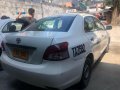 Used Toyota Vios 2009 Manual Gasoline for sale in Taguig-1