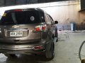 Chevrolet Trailblazer 2015 Automatic Diesel for sale in Makati-3