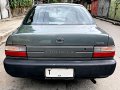 Selling 2nd Hand Toyota Corolla 1993 in Quezon City-1