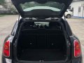 Sell 2nd Hand 2013 Mini Cooper Countryman in Pasig-10