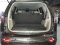Chevrolet Trailblazer 2015 Automatic Diesel for sale in Makati-2
