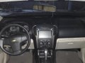 Chevrolet Trailblazer 2015 Automatic Diesel for sale in Makati-10
