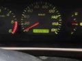 Ford Everest 2006 for sale in Taguig-5
