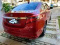 2nd Hand Toyota Vios 2017 for sale in Teresa-6