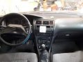 Toyota Corolla Manual Gasoline for sale in Tuy-0